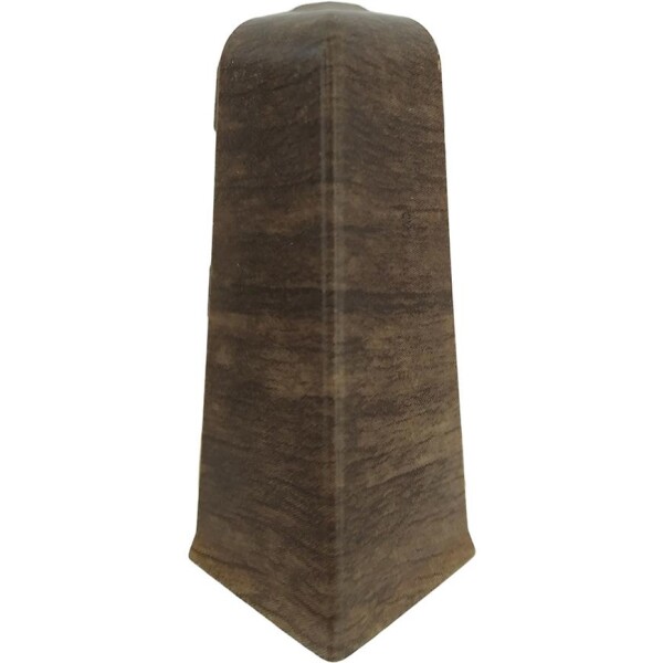 Rohová spojka vnější SG75 - G7 Gladstone dark