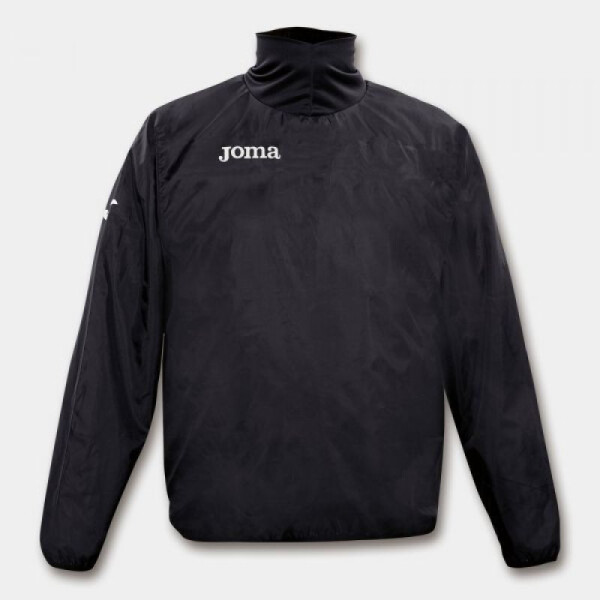 Bunda Joma Wind polyester Windbreaker 5001.13.10