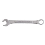 PROTECO 277-26 klíč očkopl. 26 x 26 DIN 3113 chrom-vanadium