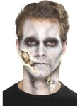Smiffys Zombie Liquid Latex Low Ammonia 29,57 ml