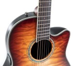 Ovation CS24X-7C-G