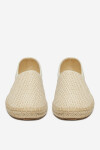 Espadrilky DeeZee 8-626-2 Syntetický materiál