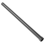 REA - Prodloužení pro vanovou/sprchovou soupravu Titan 50cm REA-K0680