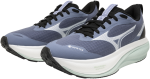 Běžecké boty Mizuno WAVE RIDER GTX 4 J1GW263071 Velikost obuvi v EU: 37