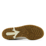 Sportovní obuv New Balance W BBW550GG 40,5