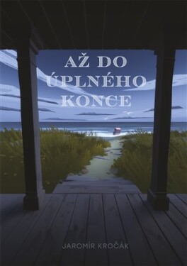 Až do úplného konce