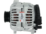 Alternátor AUDI A4 (B5/B6/B7), A6 (C4/C5) a A8 (D2/D3) 1.6–2.8 Benzin