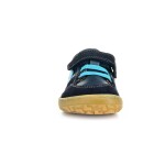 Froddo G3130263 Dark Blue