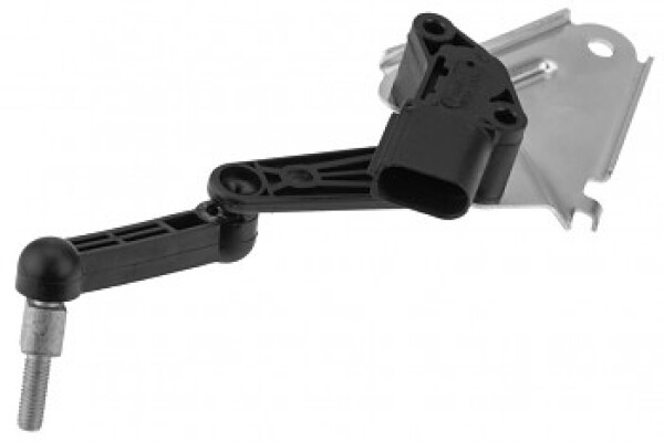 PIETRO Snímač polohy světel TESLA Model 3 (5YJ3) - přední pravý