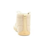 Be Lenka Rebound Thermo Sand