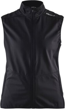 Vesta CRAFT Warm XS