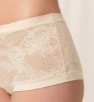 Dámské kalhotky Smart Deco Bandeau Brief EX Triumph