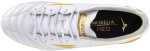 Kopačky Mizuno MORELIA NEO IV PRO MIX P1GC263450 Velikost obuvi v EU: 43