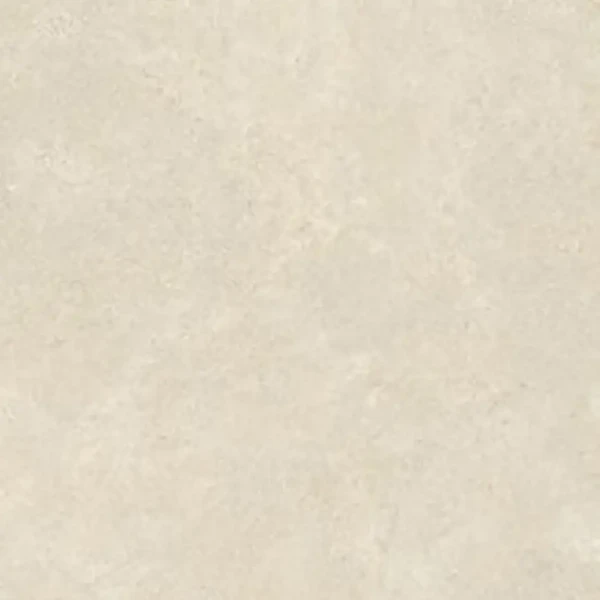 Magna Mat Beige Lap 120/120