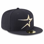 New Era Pánská kšiltovka Houston Astros MLB 1994 Cooperstown 59FIFTY Fitted Velikost: 7