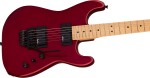 Jackson Pro Origins 1985 San Dimas SD1 HH FR MN Candy Apple Red