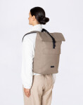 Batoh Ucon Acrobatics Jannik Medium Original Series Dark Sand