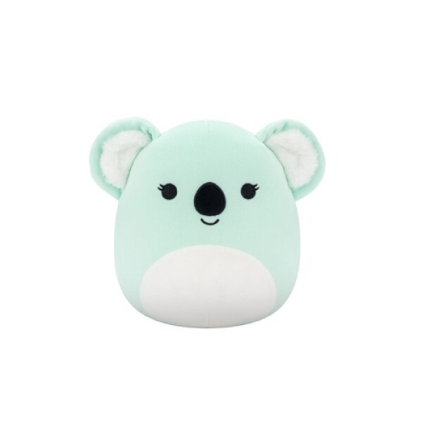 Squishmallows Koala - Coco 20 cm