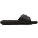 Dámské ponožky Cool Cat 2.0 W 389108 02 - Puma 37