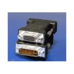 OEM Redukce konektoru DVI/VGA (12.92.3105)