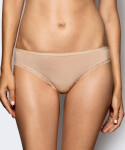 2-PACK Figi Damskie Sport, XXL