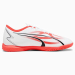 Puma Ultra Play IT 107529-01