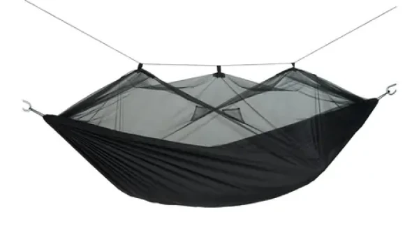Amazons Moskito Traveller EXTREME