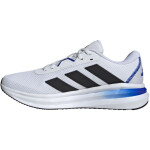 Boty adidas Galaxy Running ID8753