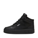 Puma Carina Street Mid WTR W 398050 01 dámské boty 38,5