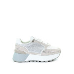 Bota Goe W RR2N4068 38