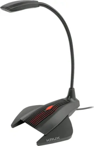 Krux Prana USB KRX0006