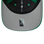 New Era Pánská kšiltovka Dallas Stars NHL 9SEVENTY Stretch-Snap