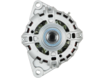 Alternátor NISSAN Navara (D23) a RENAULT Alaskan (od 2015) | 2.3 dCi