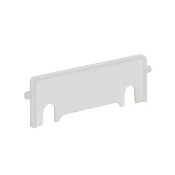 Geberit ND Prvek pro fixaci tyček 240.514.00.1 240.514.00.1