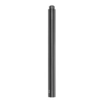 Peak Design Center Column / Náhradní díl stativu / Hliník (TT-CCA-5-150-1)