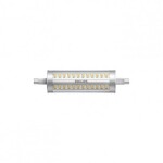 Osram LED žárovka LED E14 P45 CL 6,5W = 60W 806lm 2700K Teplá bílá 320° Filament Stmívatelná SUPER STAR OSRSTAL0345