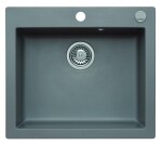 Axis Mojito 570E Night glow 5902115952531