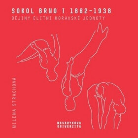 Sokol Brno 1862–1938