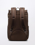 Batoh Herschel Supply Little America Mid-Volume Brown Slate/Delicioso
