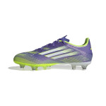 Kopačky adidas F50 League SG W JH7732 dámské 42