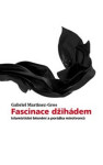 Fascinace džihádem Gabriel Martinez-Gros