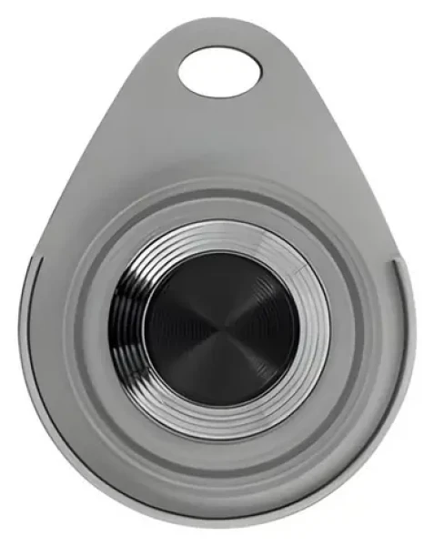 UTOPIA Gaming Thumbstick / Herní ovladač / iOS / Android