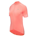 Cyklistický dres Radvik Bravo W 92800617776 m
