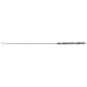KS Tools 152.1375 Kartáč na kanály trysky Ø 7,24 mm