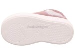 Dětské celoroční boty Superfit 1-000770-8510 Velikost: 22