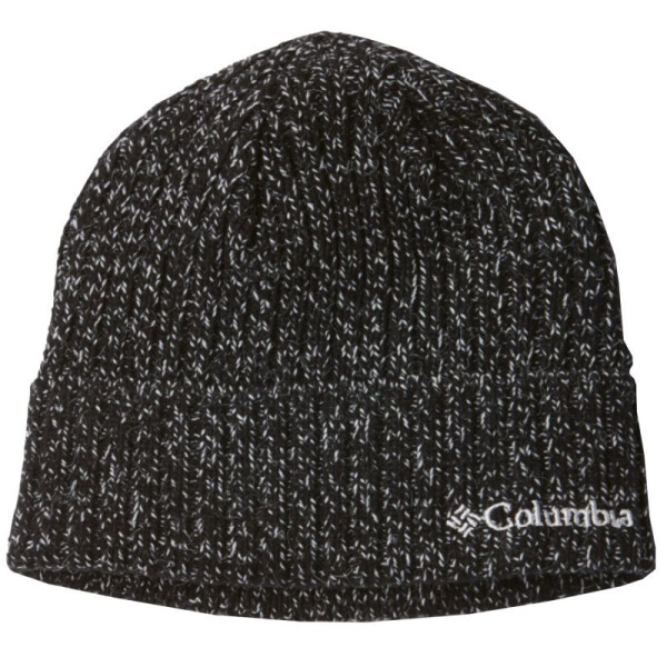 Columbia Watch Cap 1464091012 jedna velikost
