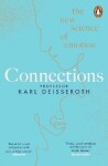 Connections Karl Deisseroth