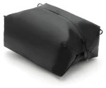 Peak Design Ultralight Packing Cube S Medium černá / Kompresní organizér / Velikost S (BUP-BK-SM-1)