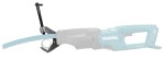 Vodící držák Makita pro JR003G 50 mm 1916F0-0