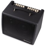 Blackstar Sonnet 60 Black